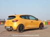 Clio_RS_23