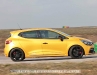 Clio_RS_57