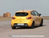 Clio_RS_59