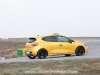 Clio_RS_64