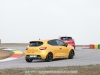 Clio_RS_65