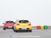 Clio_RS_66