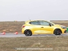 Clio_RS_67