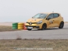 Clio_RS_69