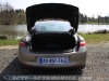 Renault_Laguna_Coupe_GT_35