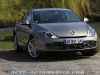 Renault_Laguna_Coupe_GT_37