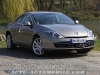 Renault_Laguna_Coupe_GT_38