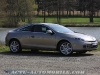 Renault_Laguna_Coupe_GT_39