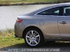 Renault_Laguna_Coupe_GT_41