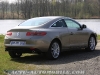 Renault_Laguna_Coupe_GT_43