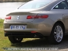 Renault_Laguna_Coupe_GT_44