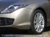 Renault_Laguna_Coupe_GT_54