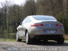 Renault_Laguna_Coupe_GT_55