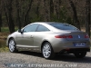 Renault_Laguna_Coupe_GT_57