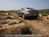 Renault_Laguna_Coupe_GT_58