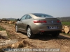 Renault_Laguna_Coupe_GT_59