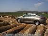 Renault_Laguna_Coupe_GT_60