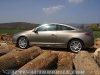 Renault_Laguna_Coupe_GT_61