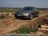 Renault_Laguna_Coupe_GT_62