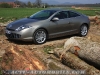 Renault_Laguna_Coupe_GT_63