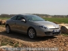 Renault_Laguna_Coupe_GT_64