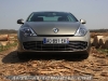 Renault_Laguna_Coupe_GT_65