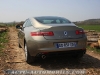 Renault_Laguna_Coupe_GT_66