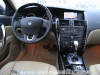 Renault_Latitude_24