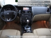 Renault_Latitude_25