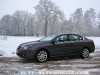 Renault_Latitude_41