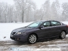 Renault_Latitude_42