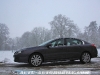 Renault_Latitude_43