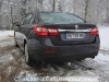 Renault_Latitude_48