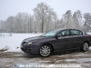 Renault_Latitude_51