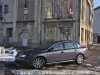 Renault_Latitude_57