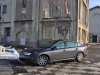 Renault_Latitude_59