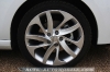 Renault_Megane_CC_dCi_160-04