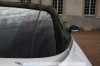 Renault_Megane_CC_dCi_160-07