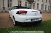 Renault_Megane_CC_dCi_160-12