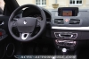 Renault_Megane_CC_dCi_160-18