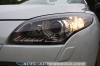 Renault_Megane_CC_dCi_160-26