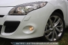 Renault_Megane_CC_dCi_160-30