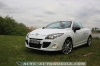 Renault_Megane_CC_dCi_160-32