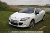 Renault_Megane_CC_dCi_160-33