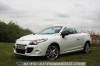 Renault_Megane_CC_dCi_160-34