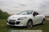 Renault_Megane_CC_dCi_160-35