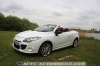 Renault_Megane_CC_dCi_160-37