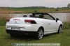 Renault_Megane_CC_dCi_160-39