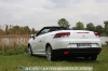 Renault_Megane_CC_dCi_160-41