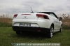 Renault_Megane_CC_dCi_160-42